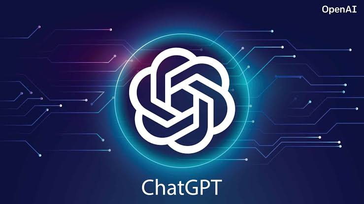 🔥 ChatGPT-5 Subscription Available! 🔥